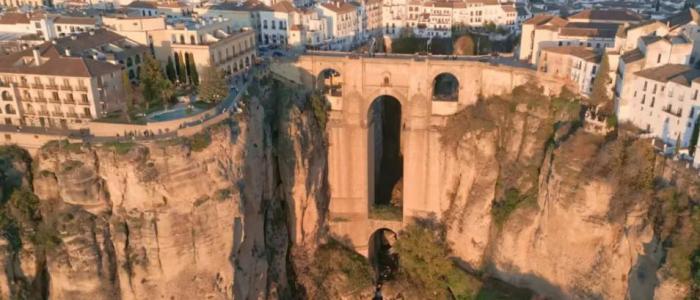 西葡旅遊 西葡旅遊