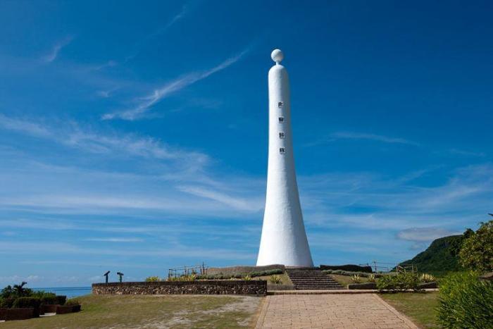 台灣旅遊 台灣旅遊