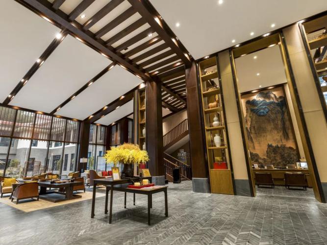 太平山民宿 太平山民宿