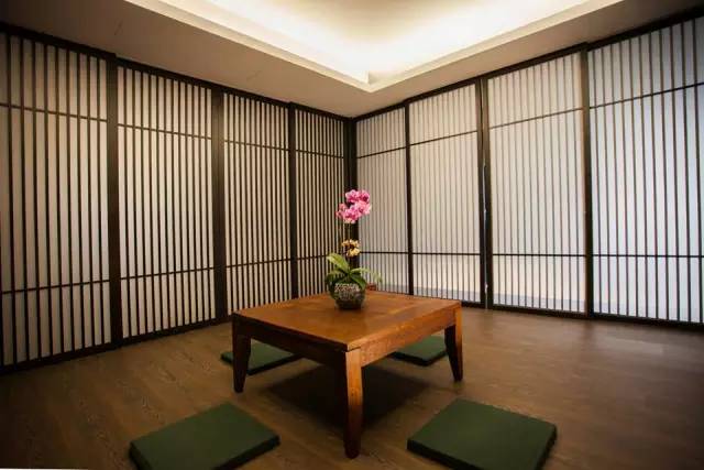 台南安平民宿 台南安平民宿