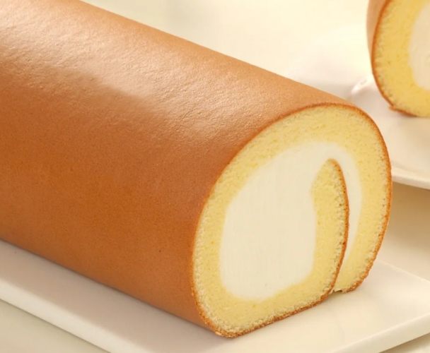 糖村蛋糕DIY食譜教學:在家重現經典風味 糖村蛋糕DIY食譜教學:在家重現經典風味