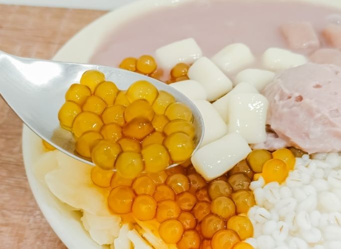 三峽蛋糕店推薦:人氣甜點必吃清單 三峽蛋糕店推薦:人氣甜點必吃清單