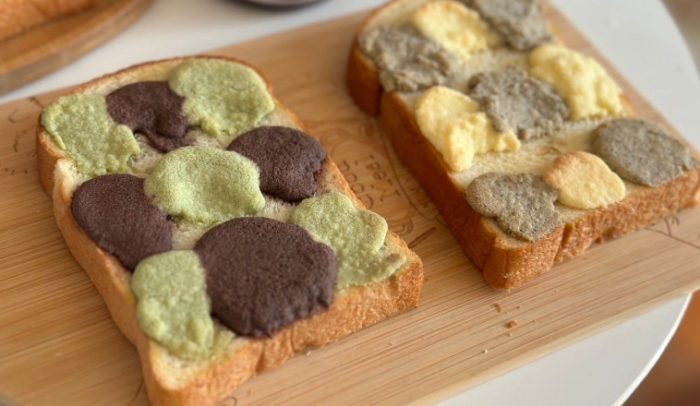 土城蛋糕店推薦:在地人必訪清單 土城蛋糕店推薦:在地人必訪清單