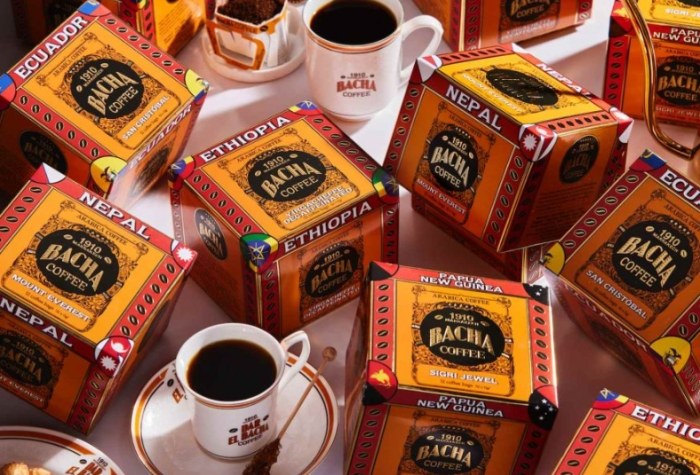 新加坡樟宜機場免稅購物完全指南 新加坡樟宜機場免稅購物完全指南