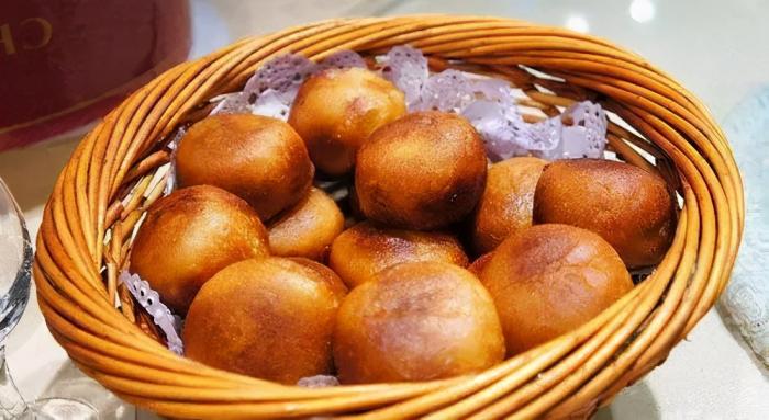 雲林美食推薦 雲林美食推薦