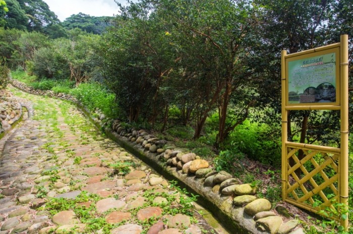 楊梅火車站一日遊 楊梅火車站一日遊