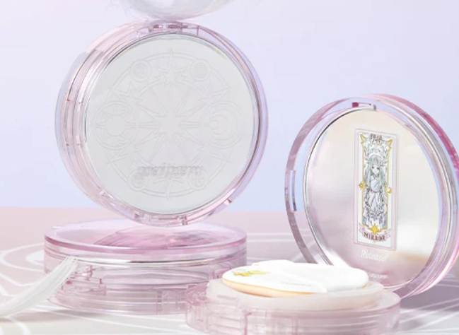 韓國旅遊必買美妝清單推薦 韓國旅遊必買美妝清單推薦