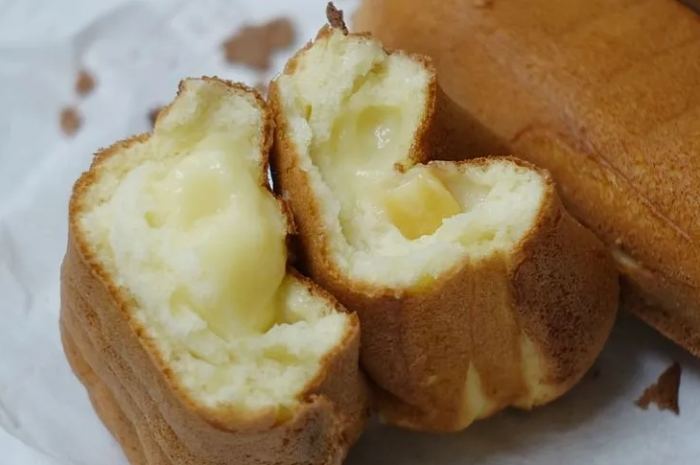 新竹雞蛋糕推薦|在地人私藏TOP5名店大公開 新竹雞蛋糕推薦|在地人私藏TOP5名店大公開