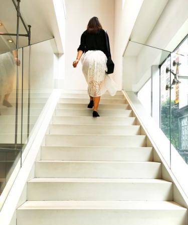 爬樓梯好處 爬樓梯好處