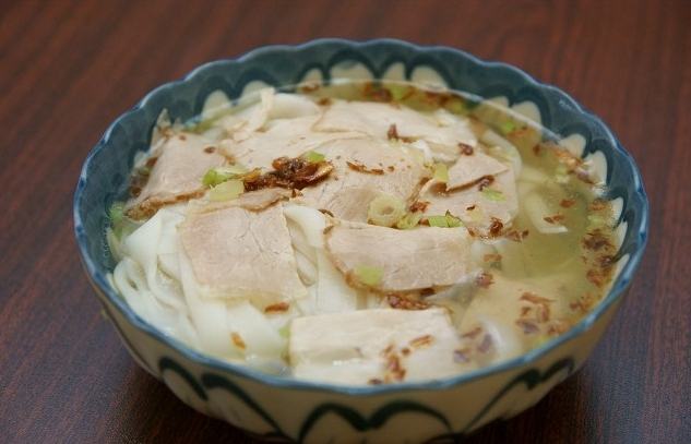 苗栗通霄必吃小吃推薦 苗栗通霄必吃小吃推薦