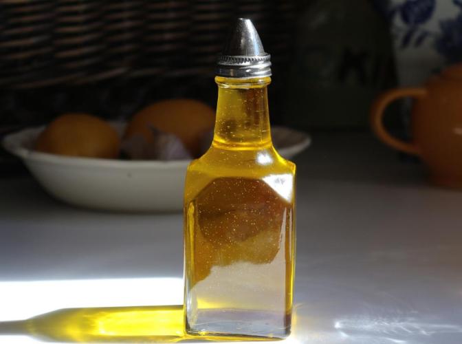 酪梨油怎麼吃 酪梨油怎麼吃